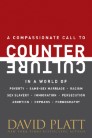 Counter Culture