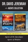 The Agents Collection