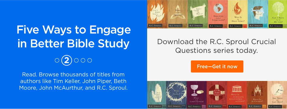 September Free Book of the Month!