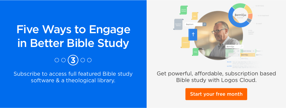 September Free Book of the Month!