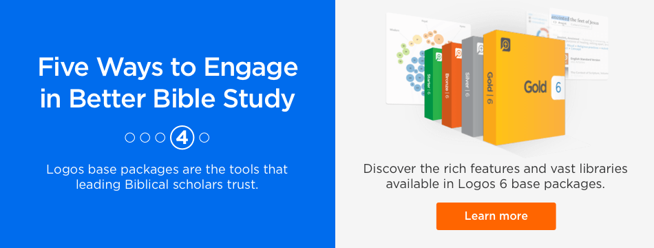 September Free Book of the Month!