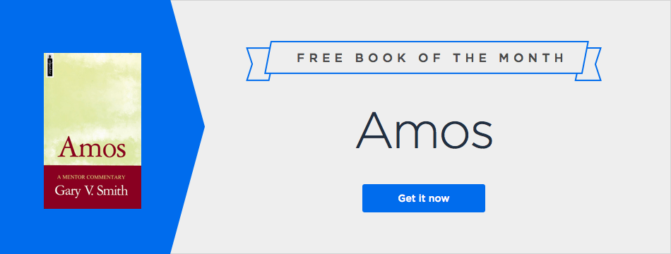 September Free Book of the Month!