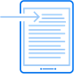 Icono de Kindle