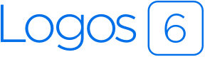 Logos 6