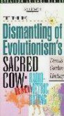 The Dismantling of Evolutionism's Sacred Cow: Radiometric Dating