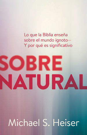 Sobrenatural