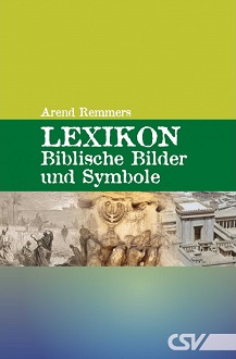 Lexikon Biblische Bilder und Symbole