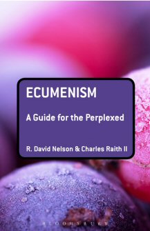 Ecumenism: A Guide for the Perplexed
