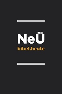 NeÜ bibel.heute (Neue evangelistische Übersetzung)