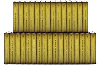 Filología Neotestamentaria (22 vols.)