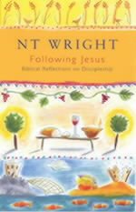 N. T. Wright, 