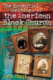 black history month books blog