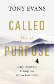 faithlife ebooks weekly deals post