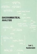 Diagrammatical Analysis