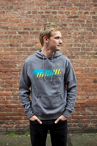 Logos Sweatshirt