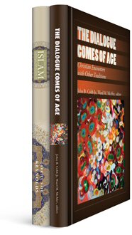 Augsburg Fortress World Religions Collection (2 vols.)