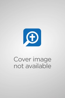 Standard Bible Dictionary