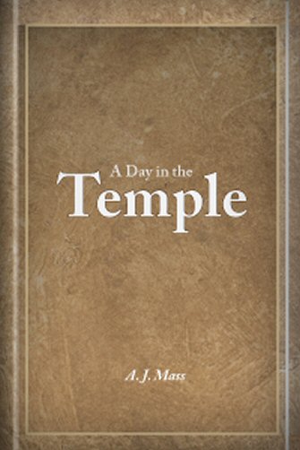 A Day in the Temple