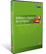 Biblioteca Digital de la Misión