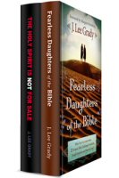 Lee Grady Collection (2 vols.)