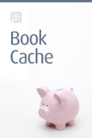 Book Cache: Monthly Subscription