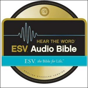 esv bible free
