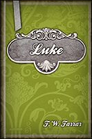 Cambridge Greek Testament for Schools and Colleges: Luke