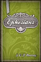 Cambridge Greek Testament for Schools and Colleges: Ephesians