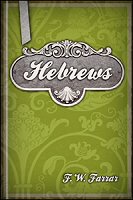 Cambridge Greek Testament for Schools and Colleges: Hebrews