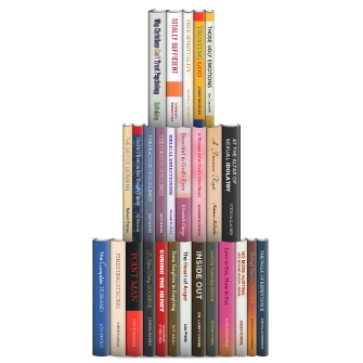 Biblical Counseling Collection (27 vols.)