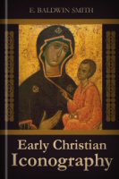 Early Christian Iconography and a School of Ivory Carvers in Provence