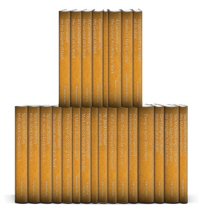 Classic Commentaries and Studies on Mark Upgrade (24 vols.)