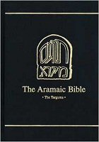 The Aramaic Bible, Volume 5A: Targum Neofiti 1: Deuteronomy