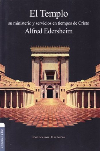 El Templo