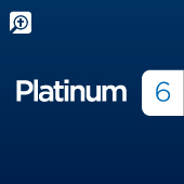 Platinum