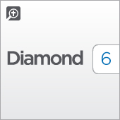 Diamond
