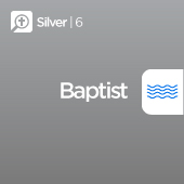 Baptist Silver