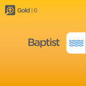 Baptist Gold