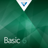 Verbum Basic