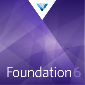 Verbum Foundation