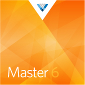 Verbum Master