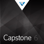 Verbum Capstone