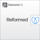 Reformed Diamond