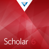 Verbum Scholar
