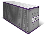 Theological Studies Collection (22 vols.)