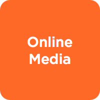 Online Media