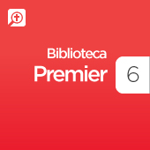 Premier