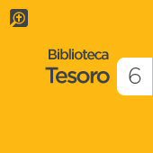 Tesoro