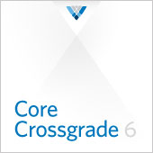 Verbum 6 Core Crossgrade