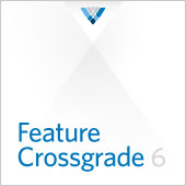 Verbum 6 Feature Crossgrade